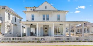 2757 Chenal Ct Gallery 1