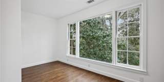 2878 N Hills Drive NE Gallery 26