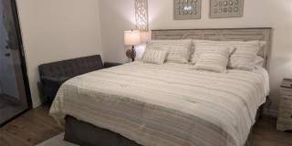 15493 Admiralty Circle Gallery 20