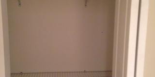1506 PENNYCRESS Lane Gallery 20