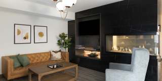 55+ Senior Living Community - Risor of Apple Valley Gallery 10