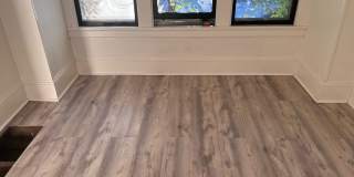 Remodeled 5 Bedroom 1 Bath Single Family Home Remodeled 5 Bedroom 1 Bath Single Family Home Gallery 14