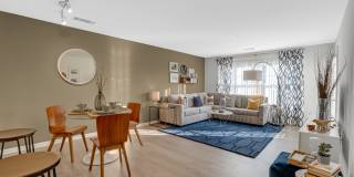 TGM Anchor Point Gallery 6