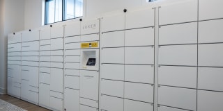 Broadstone Ingleside Broadstone Ingleside Gallery 45