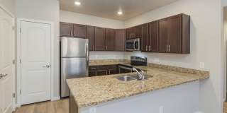 Polaris Peak Gallery 91