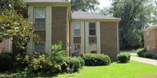 502 B Park Avenue Gallery 1