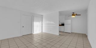 1308 North 22nd Street - 1 Gallery 3