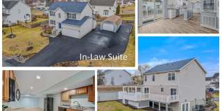 448 THAYERS GULL Drive Gallery 1