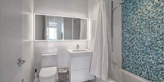 1101 Ocean Avenue unit: 1102 Gallery 29