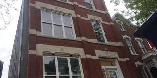 1641 West 21st Street Gallery 1