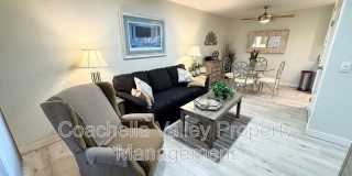 2820 N Arcadia Ct Gallery 1