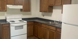 FWB - 1504 E. Ponderosa Road Gallery 1