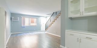 Northgate Apartments Gallery 18