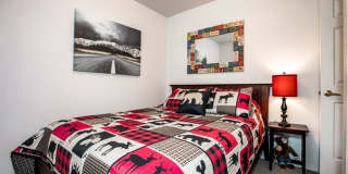 2 bedroom Townhome close to Whitefish Lake Golf Course Gallery 17