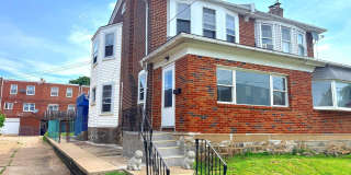 2241 KNORR Street Gallery 1