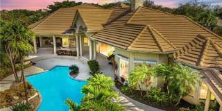 6599 Glen Arbor Way Gallery 36
