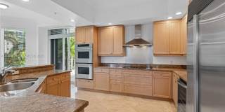 13621 Deering Bay Dr Gallery 16