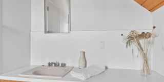298 DUNE Road Gallery 29