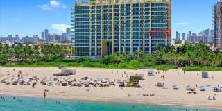 1455 Ocean Dr Gallery 29