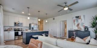 19067 Talavera Rdg Gallery 1
