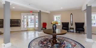 1401 Jones Gallery 21