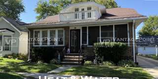 315 North Greenwood Avenue - Upper Gallery 1