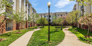 21216 MCFADDEN Square Gallery 6