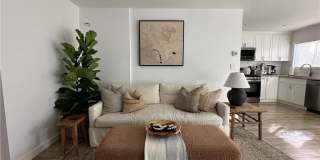 12100 Montecito Road Gallery 1