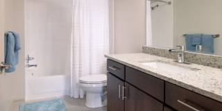 The Courts Of Devon Gallery 43