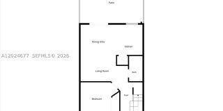 82 SW 3rd Ct Gallery 56