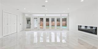 5537 CHERLYN Drive Gallery 14