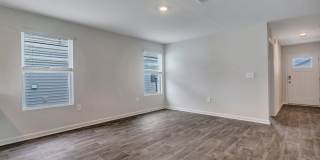 New Construction Home in High Demand Area! Gallery 23