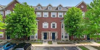 22680 Goddard Road Gallery 1