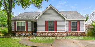 7007 Village Ln Gallery 1