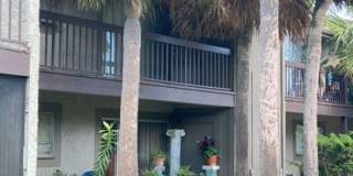 2 Bedroom, 2 bathroom condo For Rent in Town N Country! Gallery 32