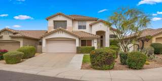 7798 E Buteo Drive Gallery 17