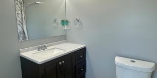 3BR/2BA Home For Rent in Jtown! 3BR/2BA Home For Rent in Jtown! Gallery 23