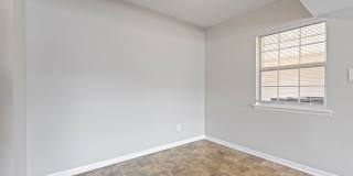 The Fields Apartment Homes Gallery 13