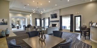 Montelago Gallery 32