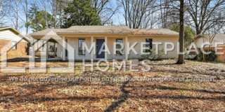 5826 Laurie Dr Gallery 1