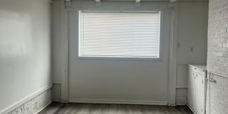 11 Markham Drive Gallery 10