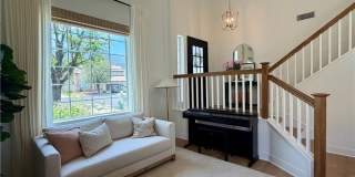 8992 Trumpets Court Gallery 10