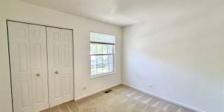 801 N Shady Oaks Drive Gallery 15