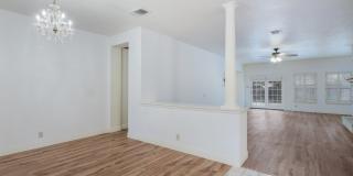 9231 LINBROOKE Gallery 5