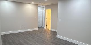 801 E 12th Court Gallery 5