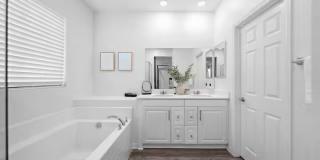7906 Montecito Ln Gallery 2