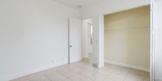 1897 SW Citation Avenue SW Gallery 91