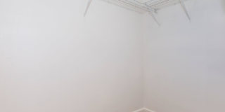 The Village at Town Center Gallery 118