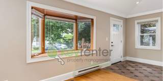 Spacious 3BR Home with Finished Attic, Fenced Yard & Easy NYC Commute – No Broker Fee Gallery 8