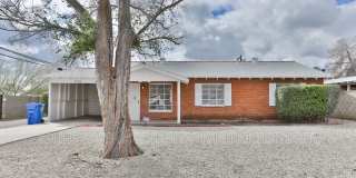 2129 W. Weldon Ave. Gallery 2